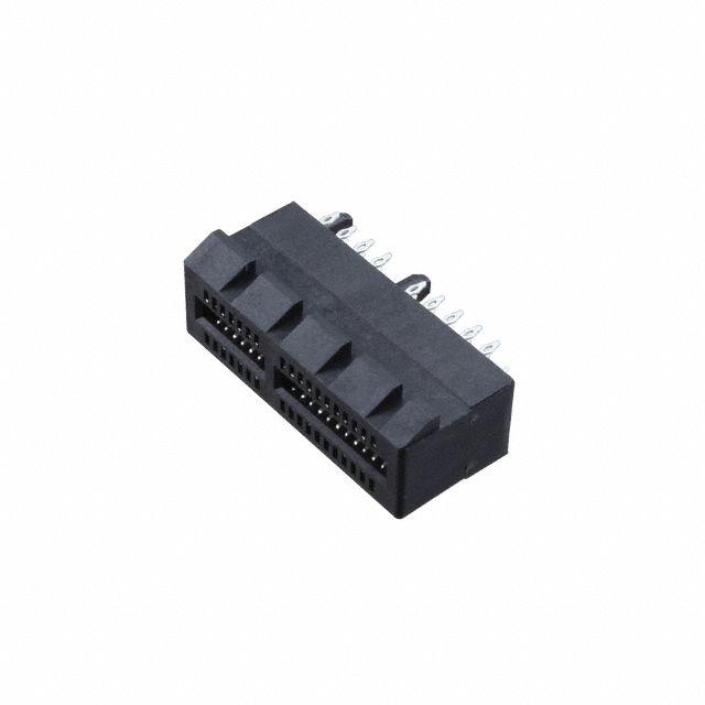 Picture of 10039755-10000TLF  