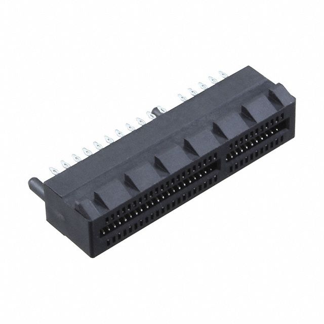 Picture of 10039755-10001TLF  
