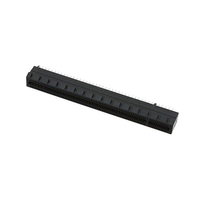 Picture of 10039755-10003TLF  