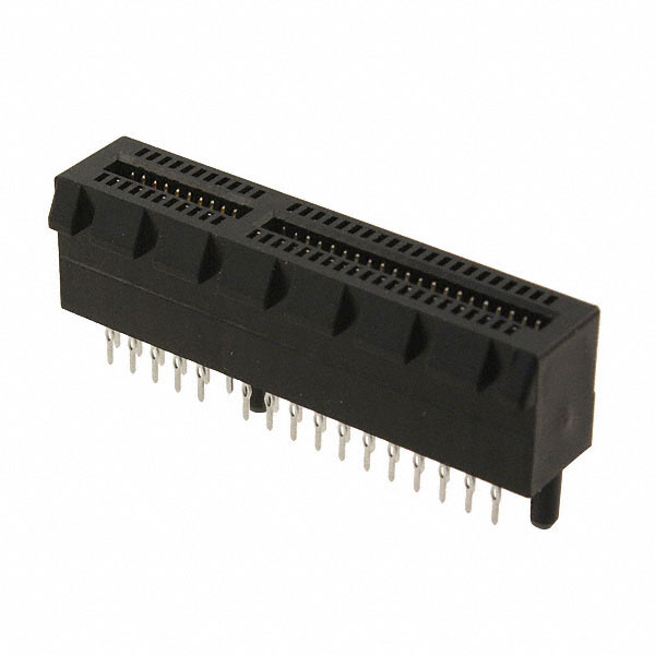 Picture of 10039755-10111TLF  