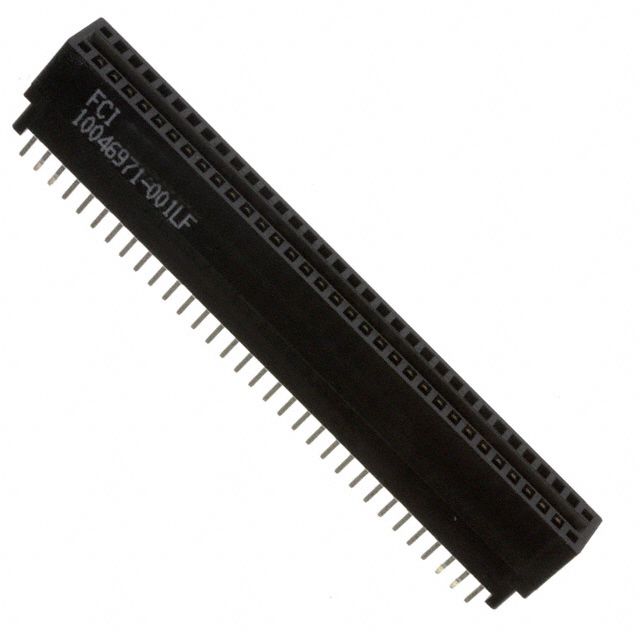 Picture of 10046971-001LF  