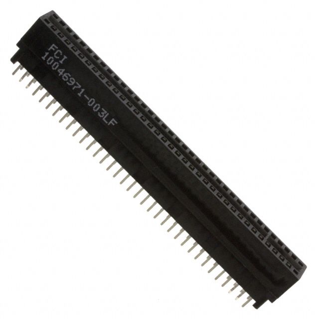 Picture of 10046971-003LF  
