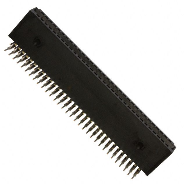 Picture of 10053363-200LF  