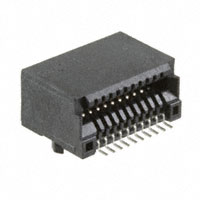Picture of 10056847-101LF  