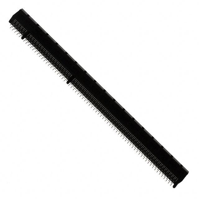 Picture of 10057596-10020TLF  