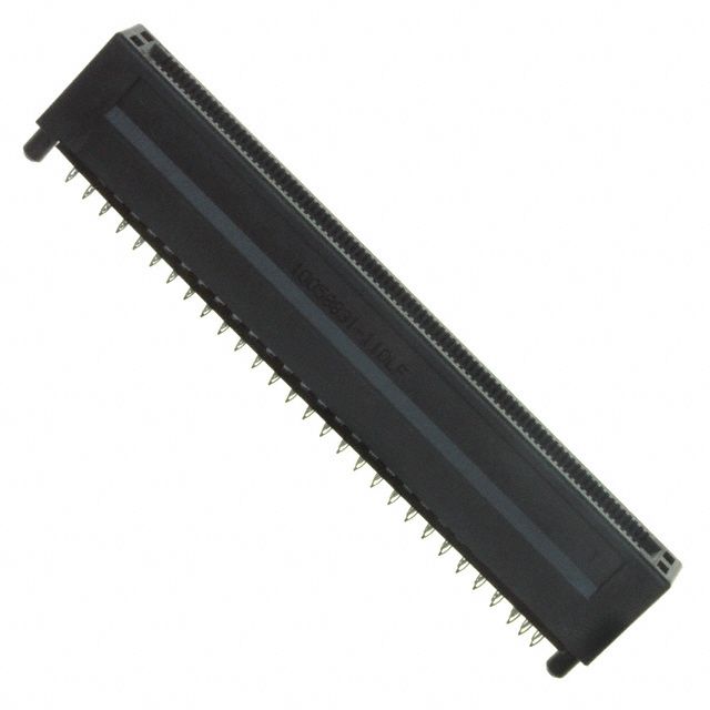 Picture of 10058831-110LF  