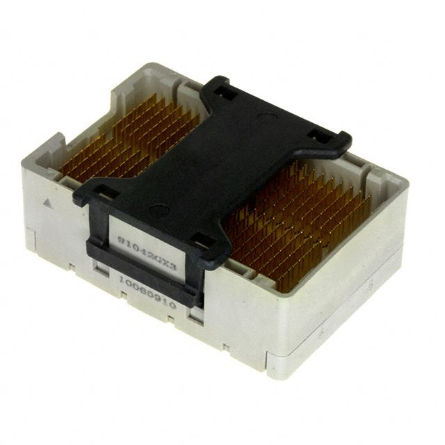Picture of 10060910-001LF
