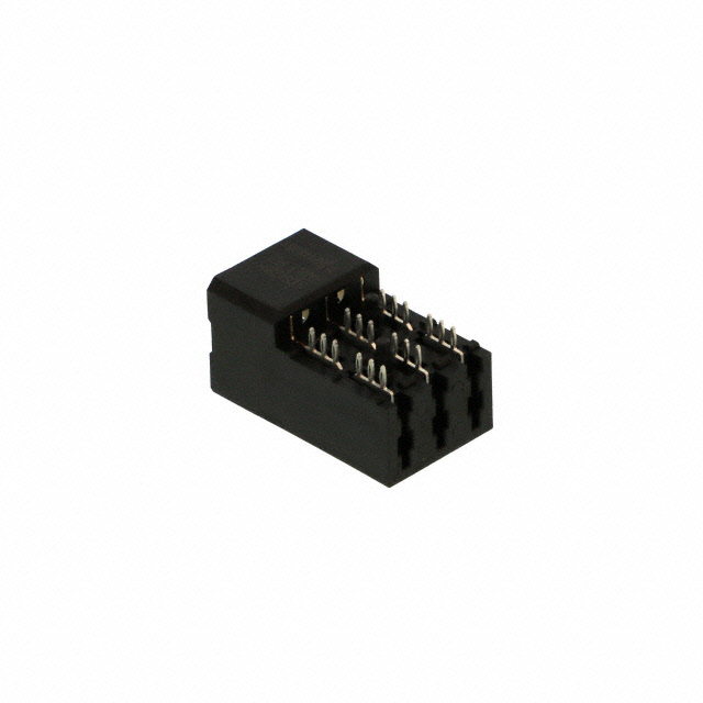 Picture of 10061289-001LF  