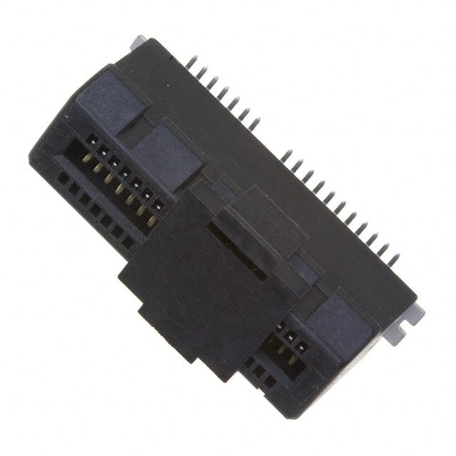Picture of 10061913-100CLF  