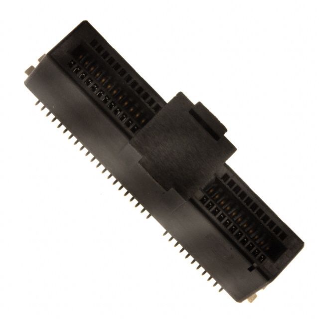 Picture of 10061913-101CLF  