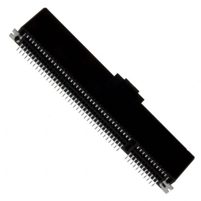 Picture of 10061913-102CLF  