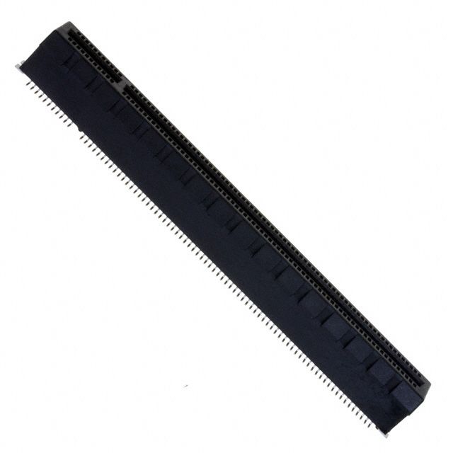 Picture of 10061913-103CLF  