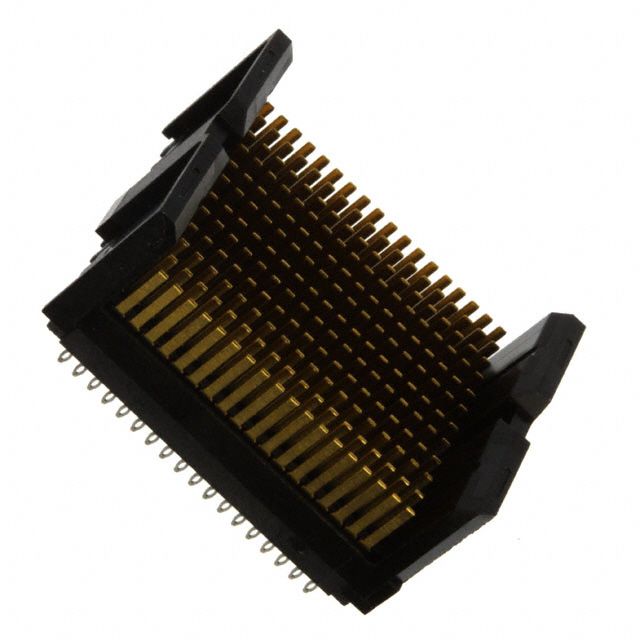 Picture of 10076197-101LF  