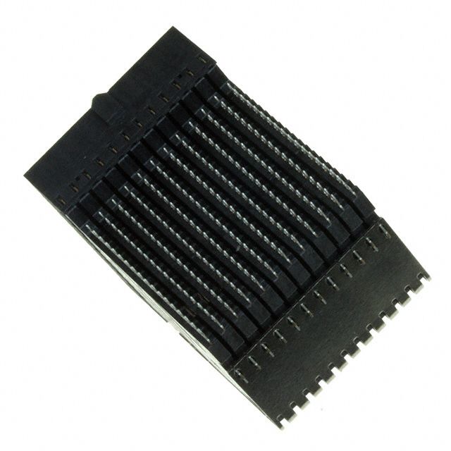 Picture of 10076209-101LF  