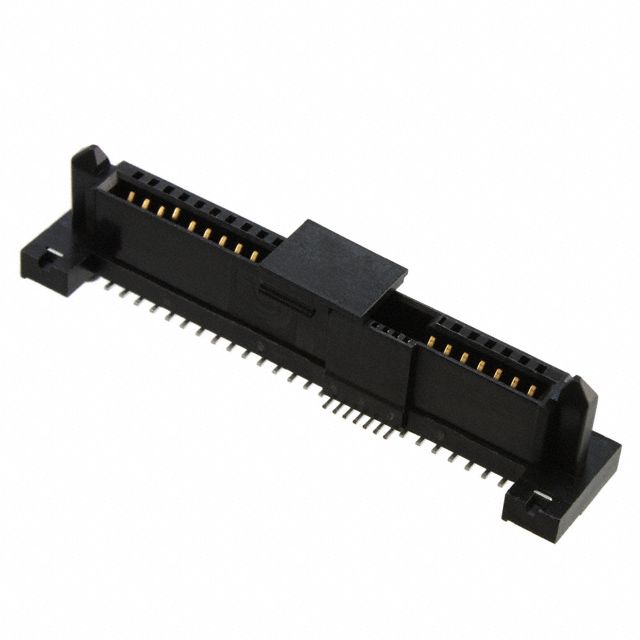 Picture of 10076579-002C-TRLF