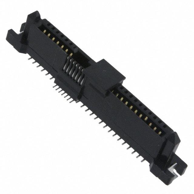Picture of 10077259-002C-TRLF
