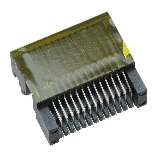 Picture of 10098870-1102LF