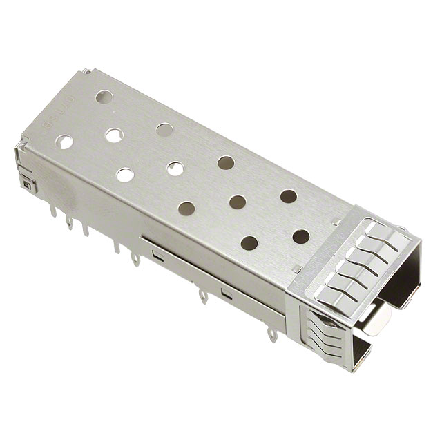 Picture of 10099100-011LF