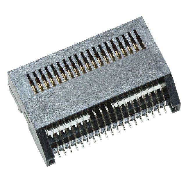Picture of 10099113-101LF