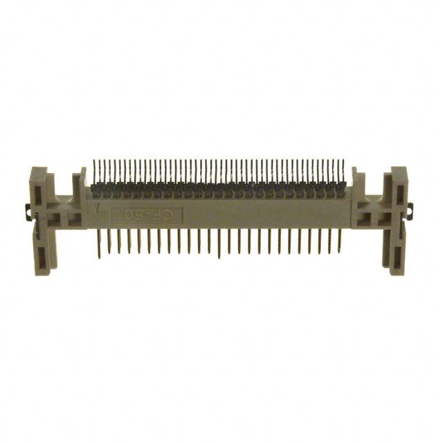 Picture of 101-00178-64