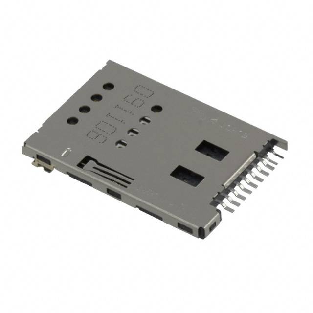Picture of 101-00271-82