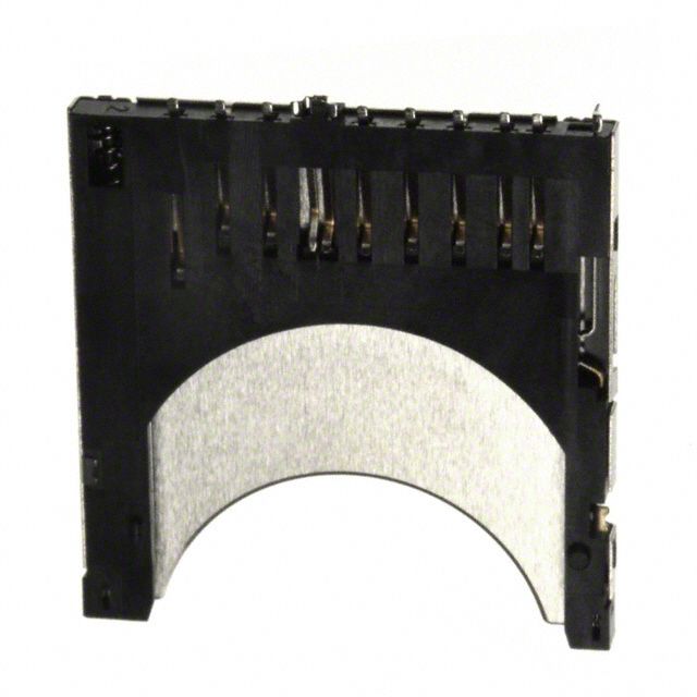 Picture of 101-00313-68