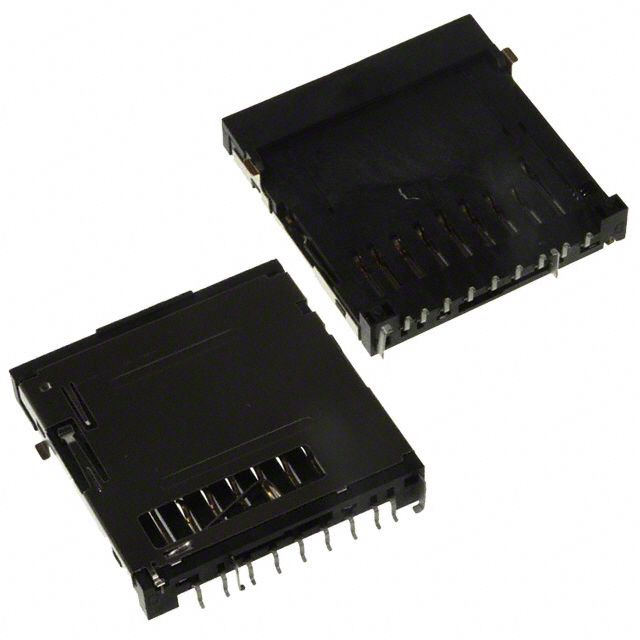 Picture of 101-00405-75