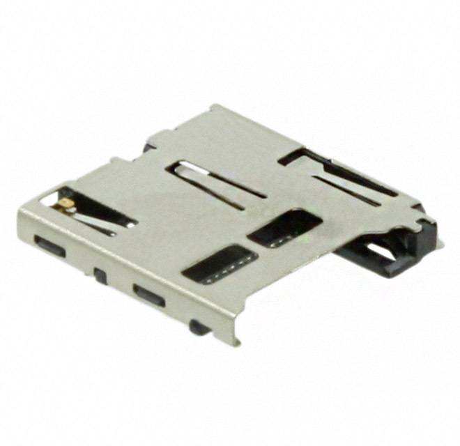 Picture of 101-00660-68-6