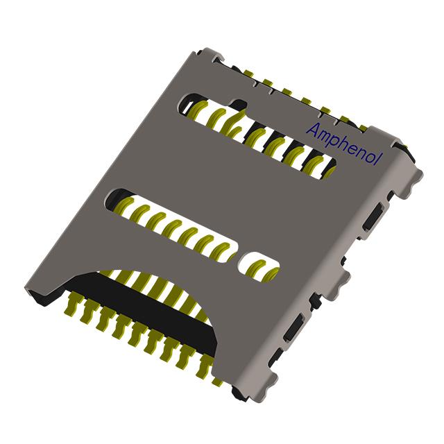 Picture of 10101704J6#2A