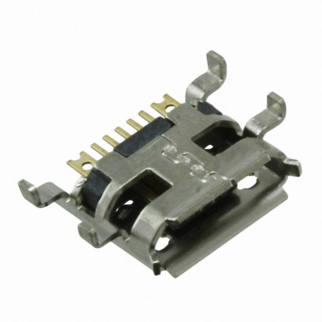 Picture of 10103593-0001LF