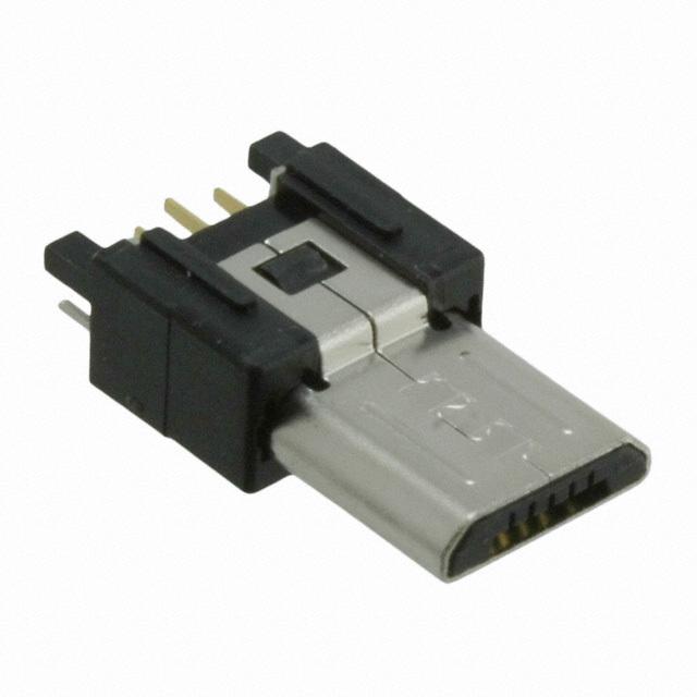 Picture of 10104109-0001LF