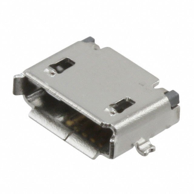 Picture of 10104111-0001LF