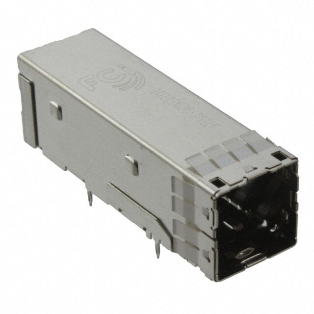 Picture of 10112626-101LF