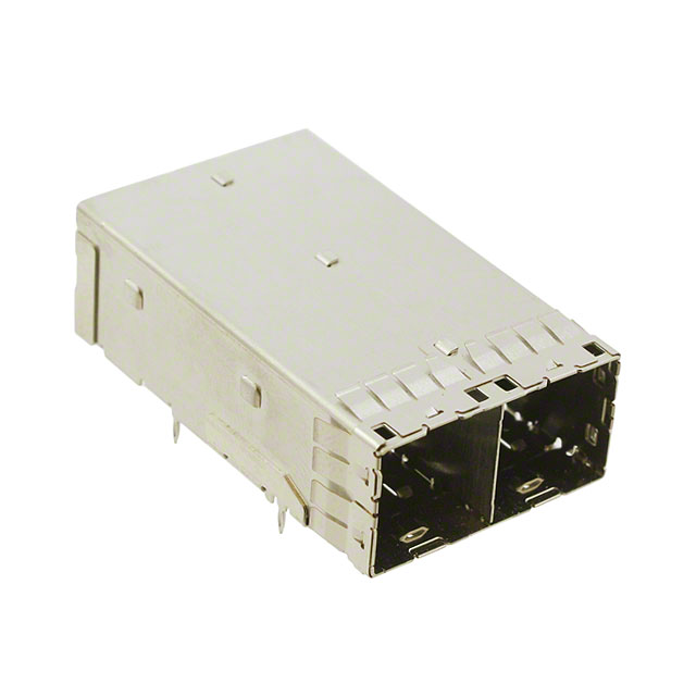Picture of 10112627-101LF