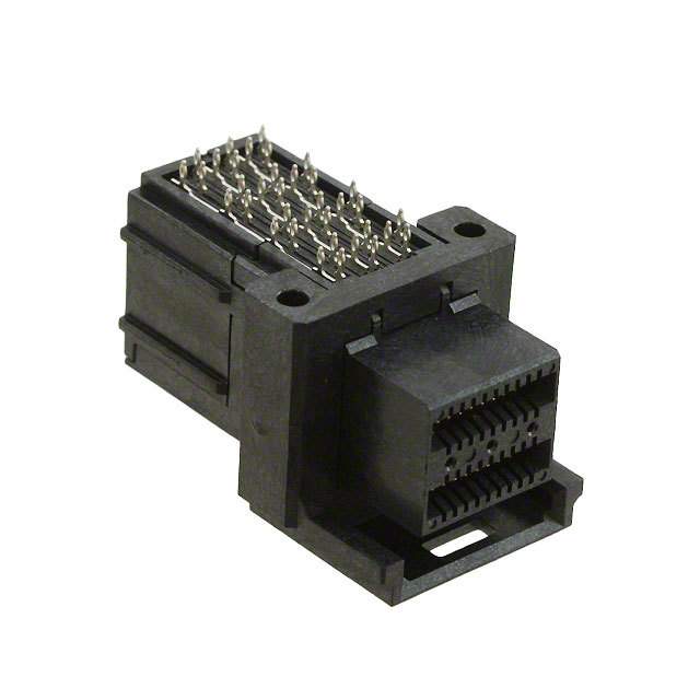 Picture of 10112632-101LF