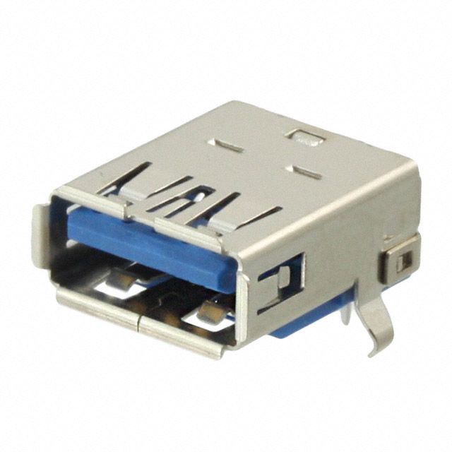Picture of 10117835-002LF