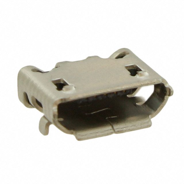 Picture of 10118193-0001LF