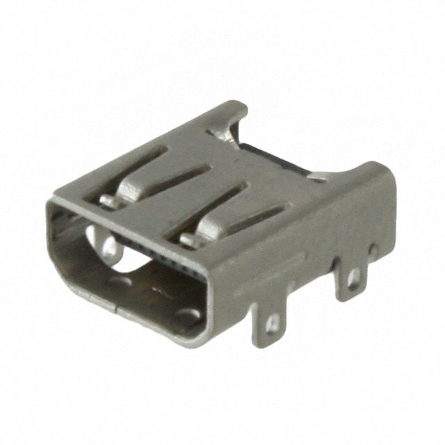 Picture of 10118242-001RLF