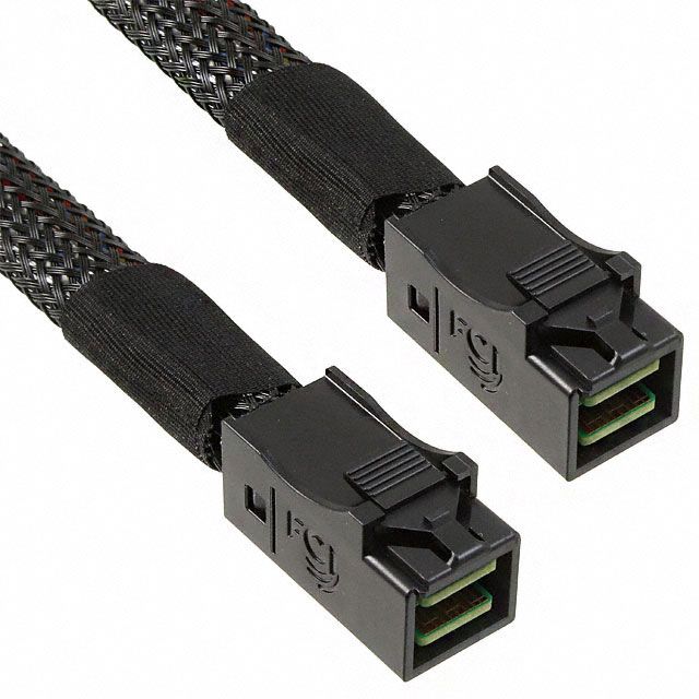 Picture of 10119217-2100LF  