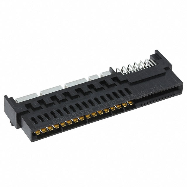 Picture of 10119314-004LF  