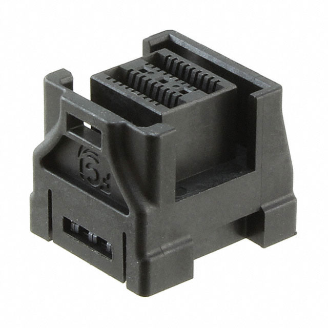 Picture of 10120666-101LF