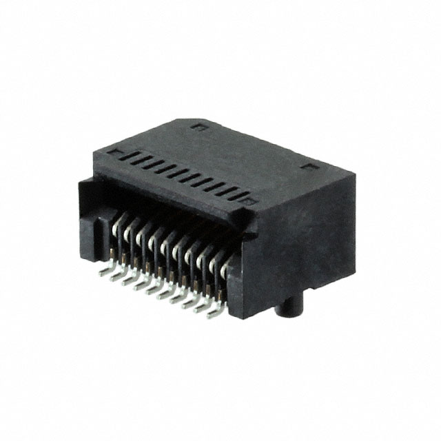 Picture of 10122424-101LF
