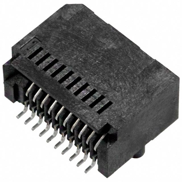 Picture of 10122424-901LF