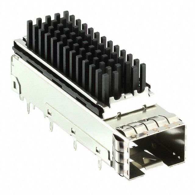 Picture of 10126908-101LF