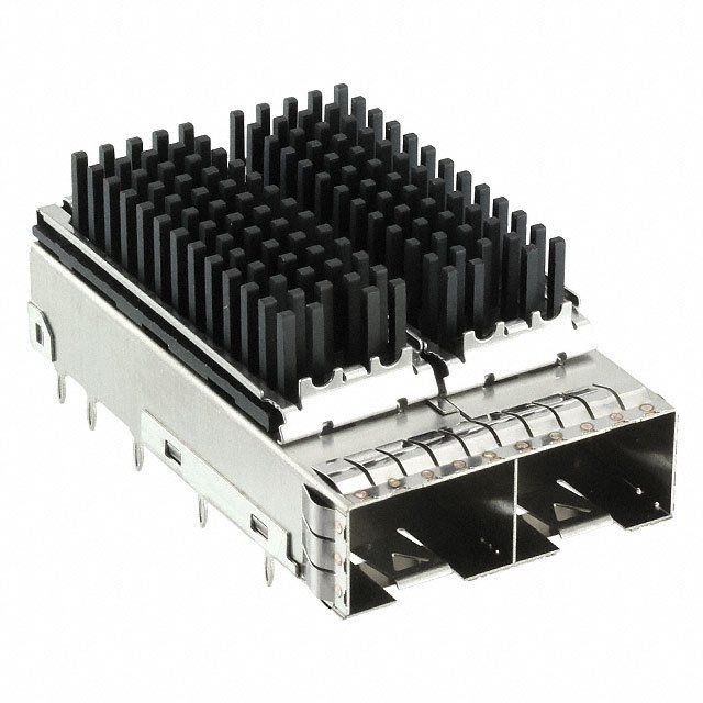 Picture of 10127105-101LF