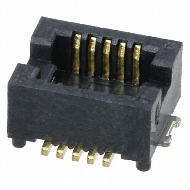 Picture of 10132797-011100LF
