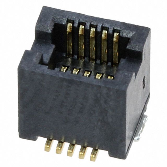 Picture of 10132797-015100LF