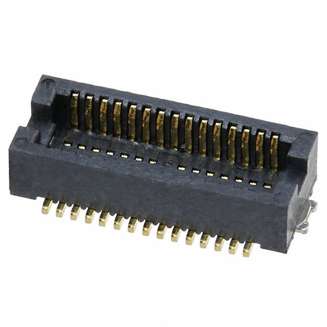 Picture of 10132797-031100LF