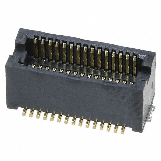 Picture of 10132797-035100LF