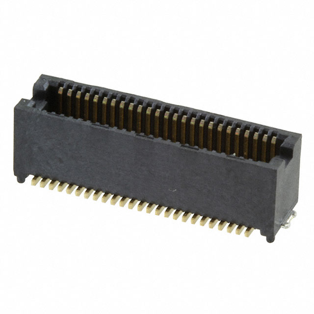 Picture of 10132797-055100LF